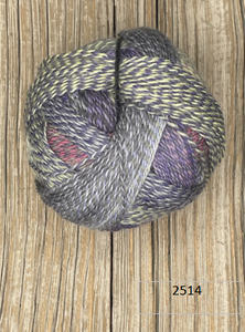 Zauberball