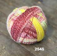 Load image into Gallery viewer, Zauberball

