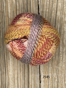 Zauberball