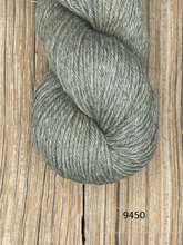 Load image into Gallery viewer, Cascade 220
