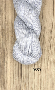 Cascade 220