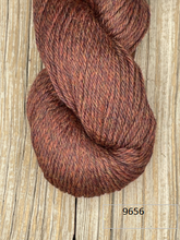 Load image into Gallery viewer, Cascade 220
