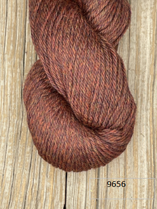 Cascade 220