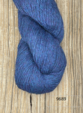 Load image into Gallery viewer, Cascade 220
