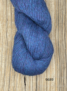 Cascade 220