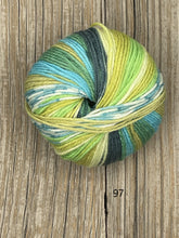 Load image into Gallery viewer, Knitcol - Plymouth Yarns
