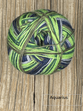 Load image into Gallery viewer, Comfy Sock
