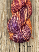Load image into Gallery viewer, Sitka Spruce Single Layer KIT
