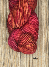 Load image into Gallery viewer, Rios - Malabrigo
