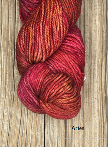 Rios - Malabrigo