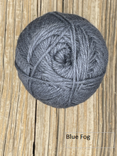 Load image into Gallery viewer, Nature Spun Sport - Brown Sheep
