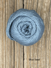 Load image into Gallery viewer, Dishie - Knit Picks
