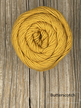 Load image into Gallery viewer, Dishie - Knit Picks
