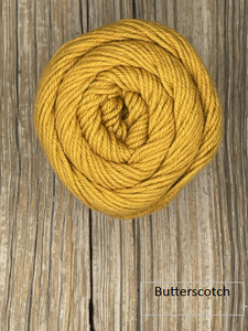 Dishie - Knit Picks
