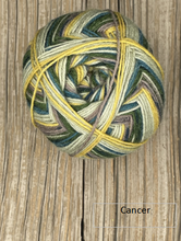 Load image into Gallery viewer, Comfy Sock
