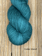 Load image into Gallery viewer, Tenderfoot -Polka Dot Sheep
