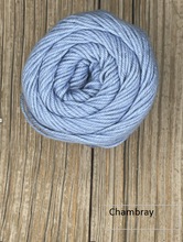 Load image into Gallery viewer, Dishie - Knit Picks
