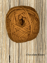 Load image into Gallery viewer, Nature Spun Sport - Brown Sheep
