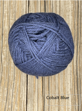 Load image into Gallery viewer, Nature Spun Sport - Brown Sheep
