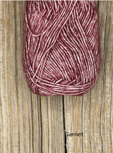 Load image into Gallery viewer, River and Stone Washed - Scheepjes

