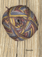Load image into Gallery viewer, Comfy Sock

