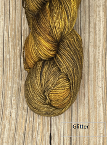 Arroyo- Malabrigo