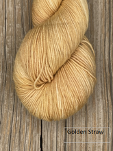 Load image into Gallery viewer, Purls and Pines Sock Yarn
