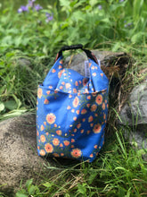 Load image into Gallery viewer, Splash Fabric Bags
