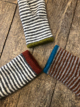 Load image into Gallery viewer, Luffe Mitten Kit
