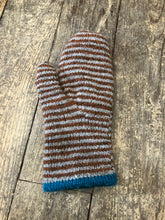 Load image into Gallery viewer, Luffe Mitten Kit
