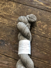Load image into Gallery viewer, Yak Merino Sock
