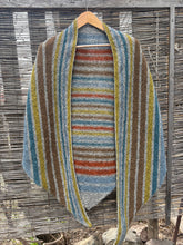 Load image into Gallery viewer, Lang Ayre Hap Kit
