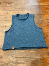 Load image into Gallery viewer, Pullover Vest Class
