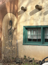 Load image into Gallery viewer, Taos Creative Retreat Deposit
