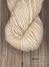 Load image into Gallery viewer, Rasta - Malabrigo
