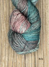 Load image into Gallery viewer, Arroyo- Malabrigo
