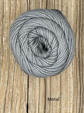 Load image into Gallery viewer, Dishie - Knit Picks
