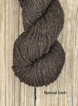 Load image into Gallery viewer, Weekend Wool
