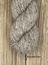 Load image into Gallery viewer, Weekend Wool
