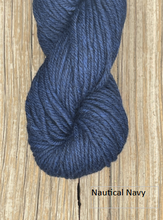 Load image into Gallery viewer, Harborside Aran - Brown Sheep
