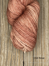 Load image into Gallery viewer, Arroyo- Malabrigo
