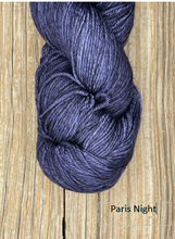 Load image into Gallery viewer, Arroyo- Malabrigo
