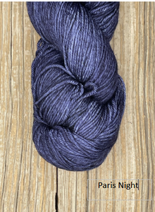 Arroyo- Malabrigo
