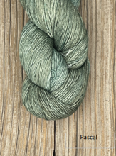Load image into Gallery viewer, Ultimate Sock - Malabrigo

