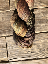 Load image into Gallery viewer, Ultimate Sock - Malabrigo
