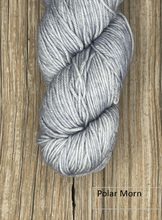 Load image into Gallery viewer, Arroyo- Malabrigo
