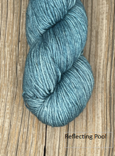 Load image into Gallery viewer, Arroyo- Malabrigo
