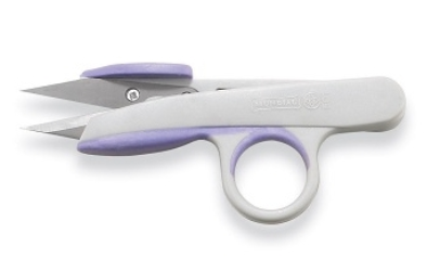 Titanium Snips