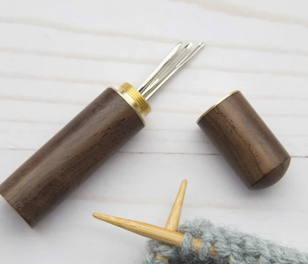 Needle Case