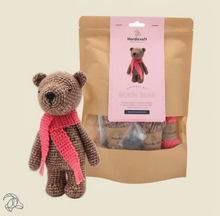 Load image into Gallery viewer, Knit and Crochet Kits
